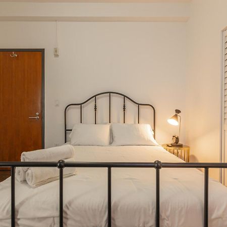 Miami Downtown Cozy Studio Near To South Beach - 5 Minutes To Wynwood Διαμέρισμα Εξωτερικό φωτογραφία