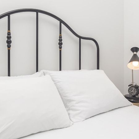 Miami Downtown Cozy Studio Near To South Beach - 5 Minutes To Wynwood Διαμέρισμα Εξωτερικό φωτογραφία