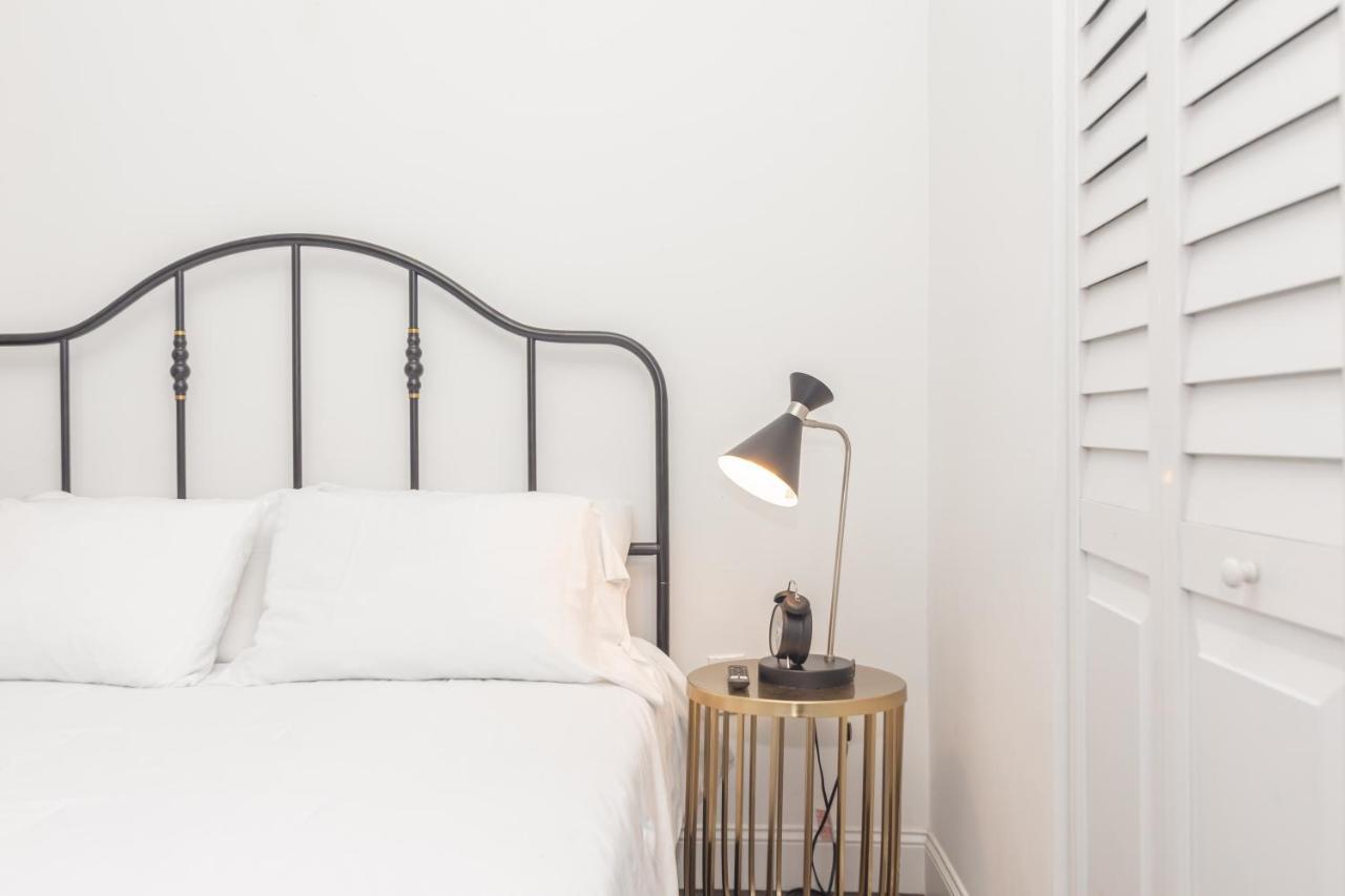 Miami Downtown Cozy Studio Near To South Beach - 5 Minutes To Wynwood Διαμέρισμα Εξωτερικό φωτογραφία