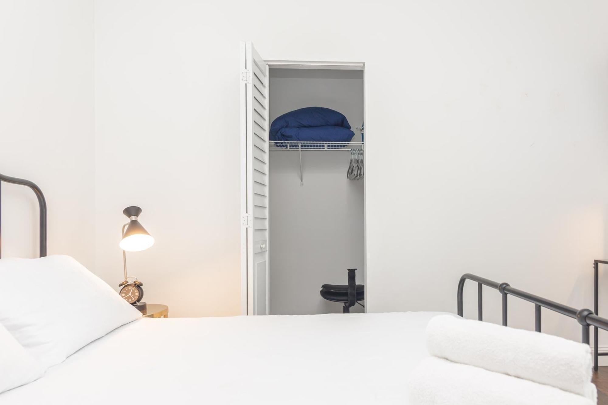 Miami Downtown Cozy Studio Near To South Beach - 5 Minutes To Wynwood Διαμέρισμα Εξωτερικό φωτογραφία