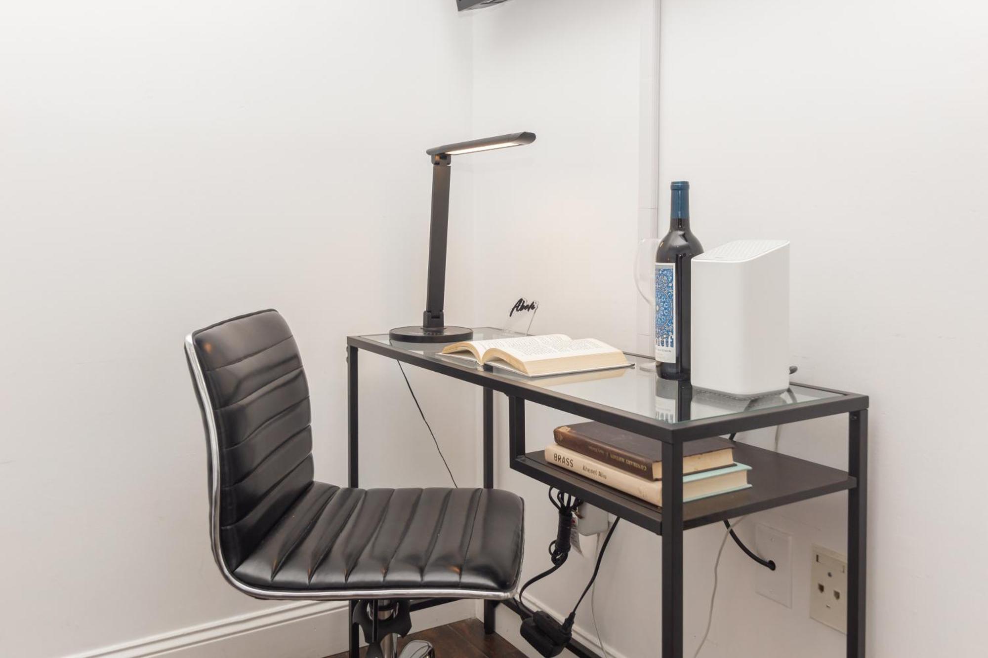 Miami Downtown Cozy Studio Near To South Beach - 5 Minutes To Wynwood Διαμέρισμα Εξωτερικό φωτογραφία