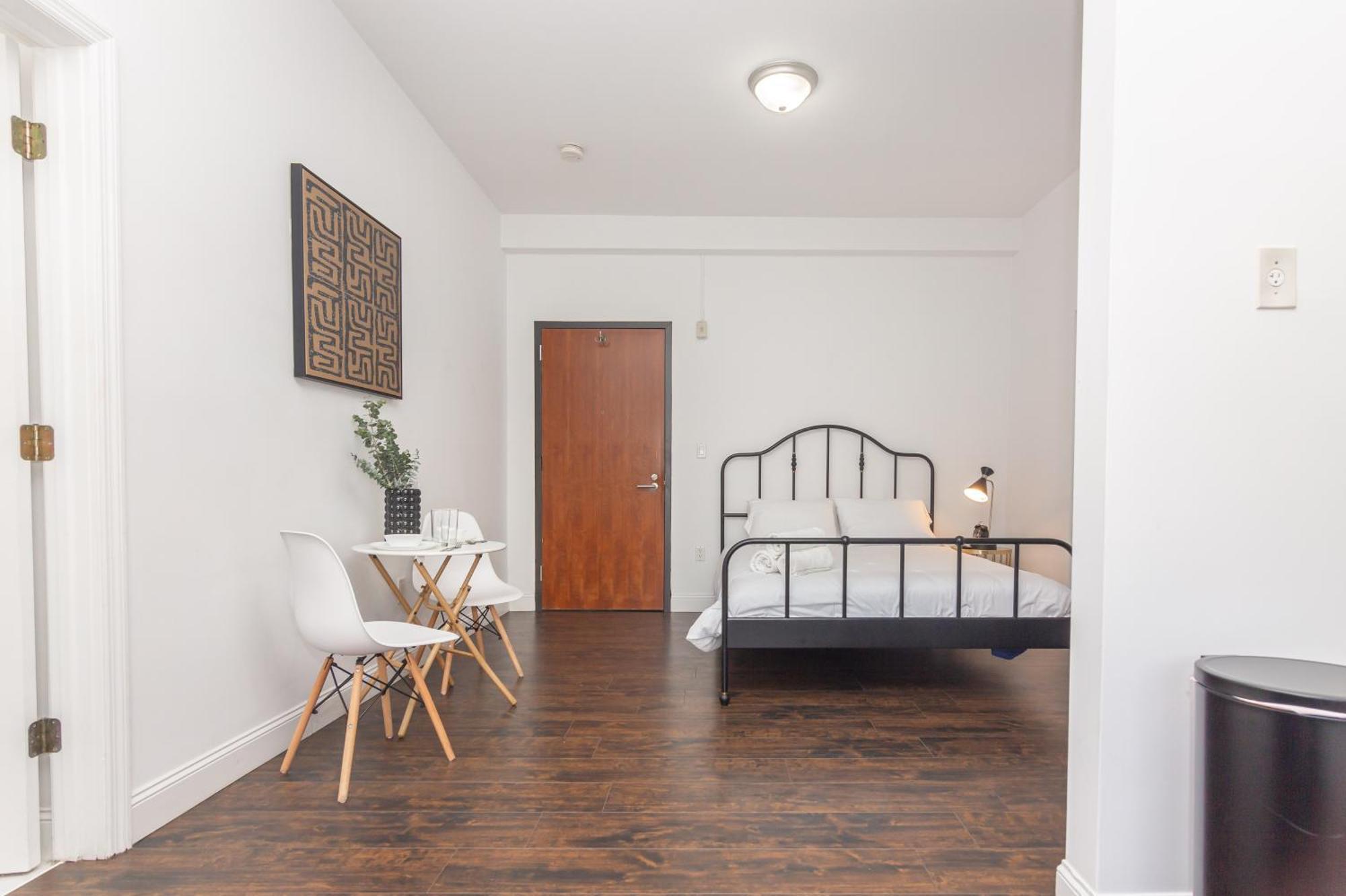 Miami Downtown Cozy Studio Near To South Beach - 5 Minutes To Wynwood Διαμέρισμα Εξωτερικό φωτογραφία